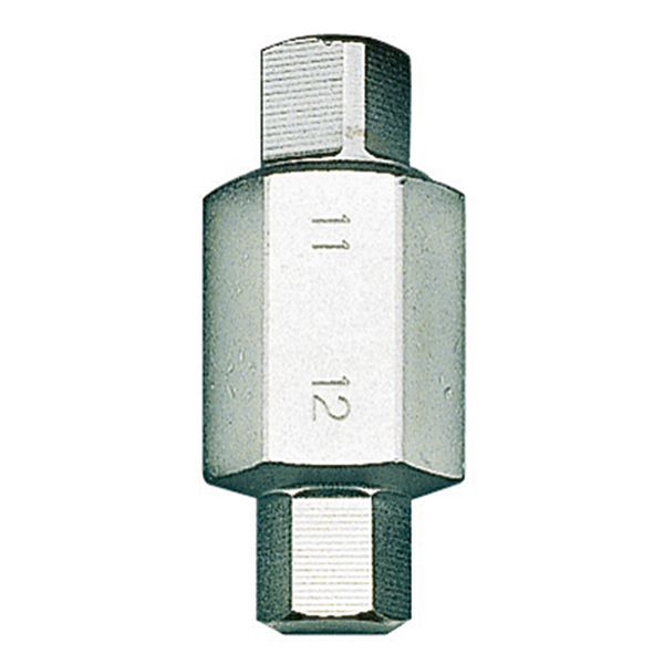 TENG DRAIN PLUG 8MM X 10MM HEX