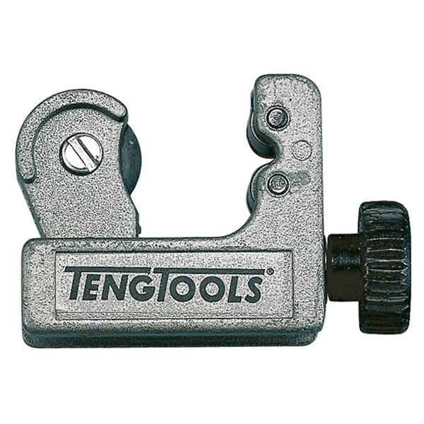 TENG MINI PIPE CUTTER 3-22MM