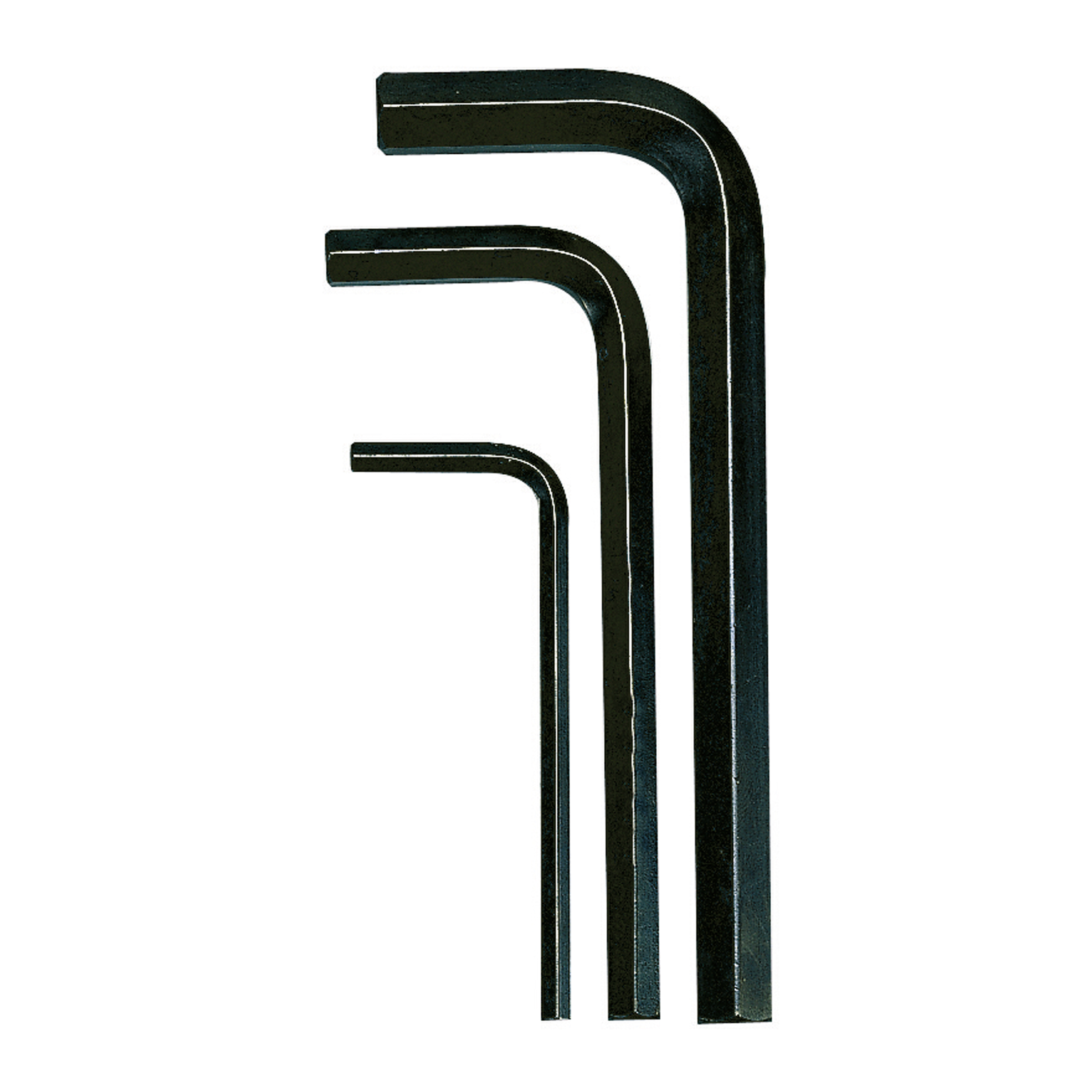 TENG STANDARD HEX KEY 1/16