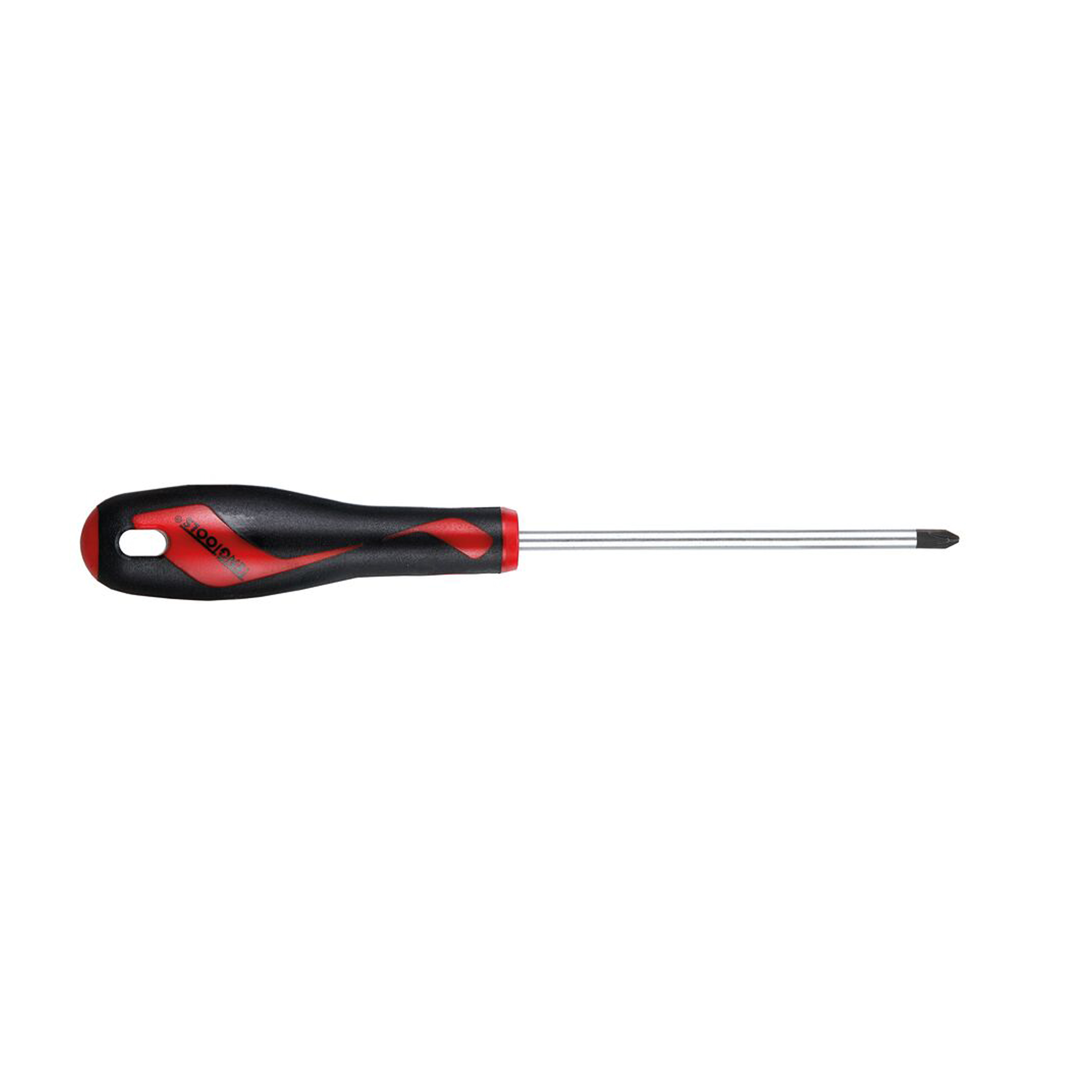 TENG MD TT-MV+ SCREWDRIVER PH#2 X 200MM