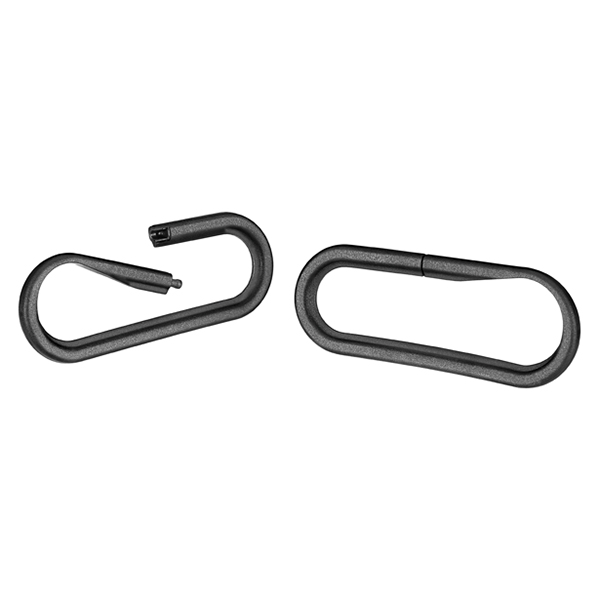 TENG COMBINATION RING SPANNER HOLDER