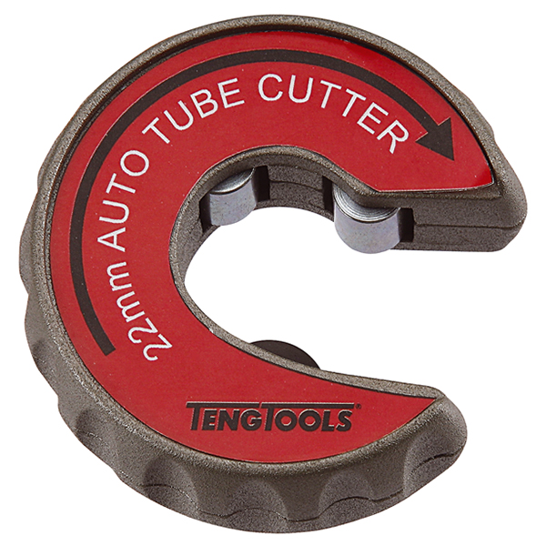 TENG 10MM TUBE CUTTER