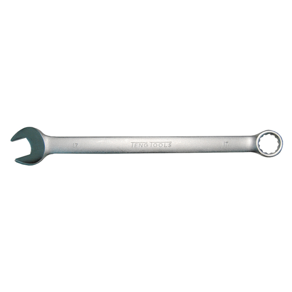 TENG LONG COMBINATION SPANNER 18MM
