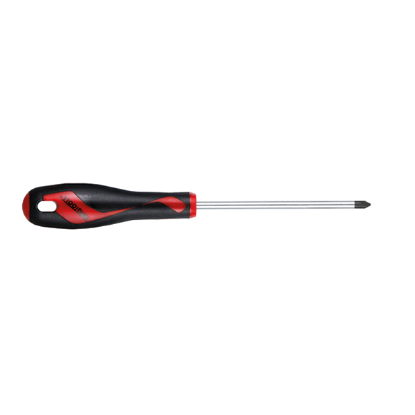 TENG MD TT-MV+ SCREWDRIVER PZ#2 X 100MM