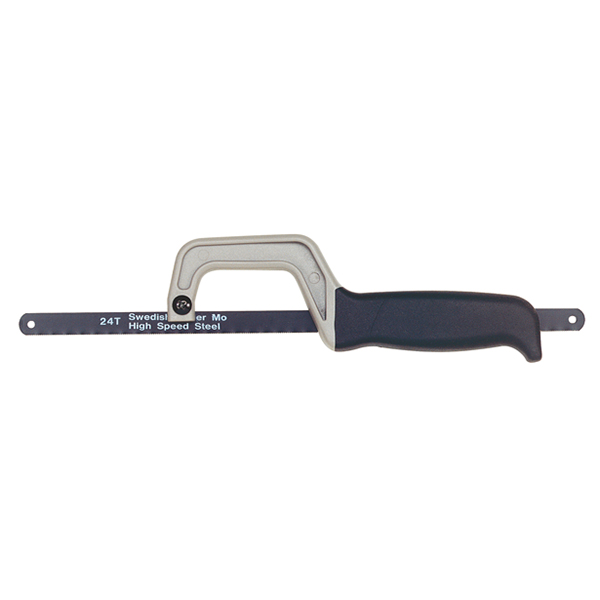 TENG MINI HACKSAW - 12