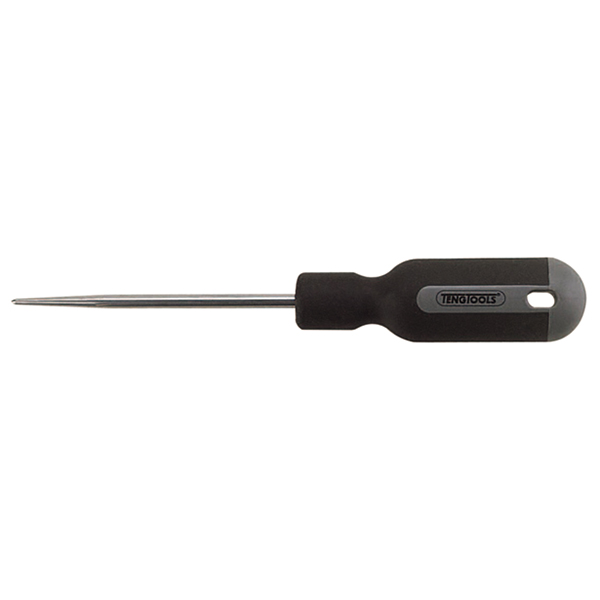 TENG AWL W/ROUND TIP W/MD HANDLE