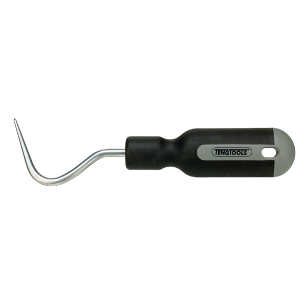 TENG L-SHAPE HOOK W/MD HANDLE