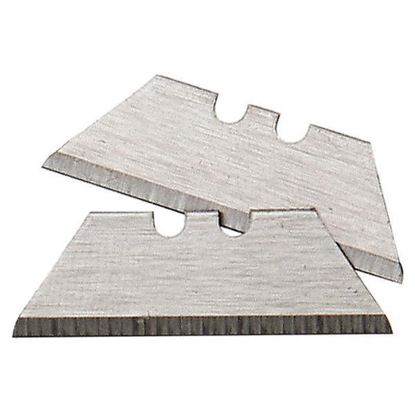 TENG MINI KNIFE BLADES TO SUIT P-UKF - 10PC