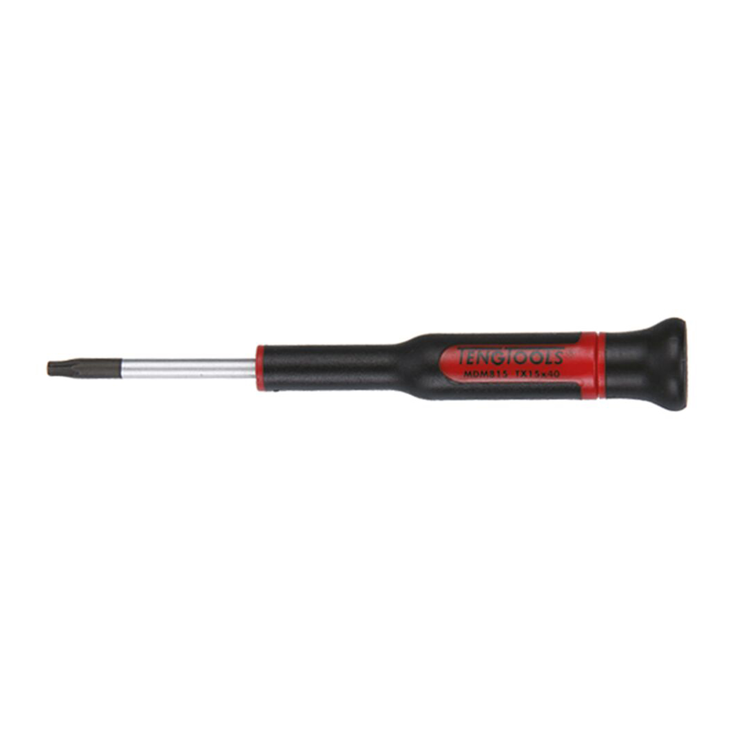 TENG MD MINI SCREWDRIVER TX7
