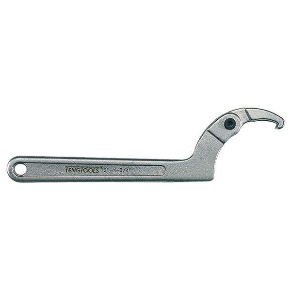 TENG HOOK WRENCH 19-50MM (3/4