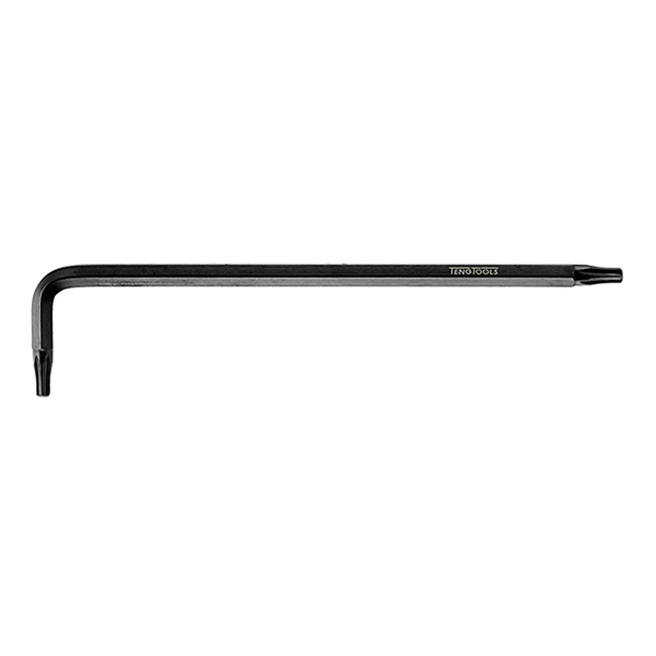 TENG STANDARD TPX KEY TPX25 CR-MO