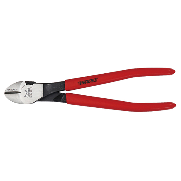 TENG MB 8 H/DUTY SIDE CUTTER