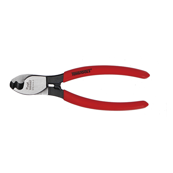 TENG MB 6 CR-MO CABLE CUTTER (CU/AL ELEC CABLE)