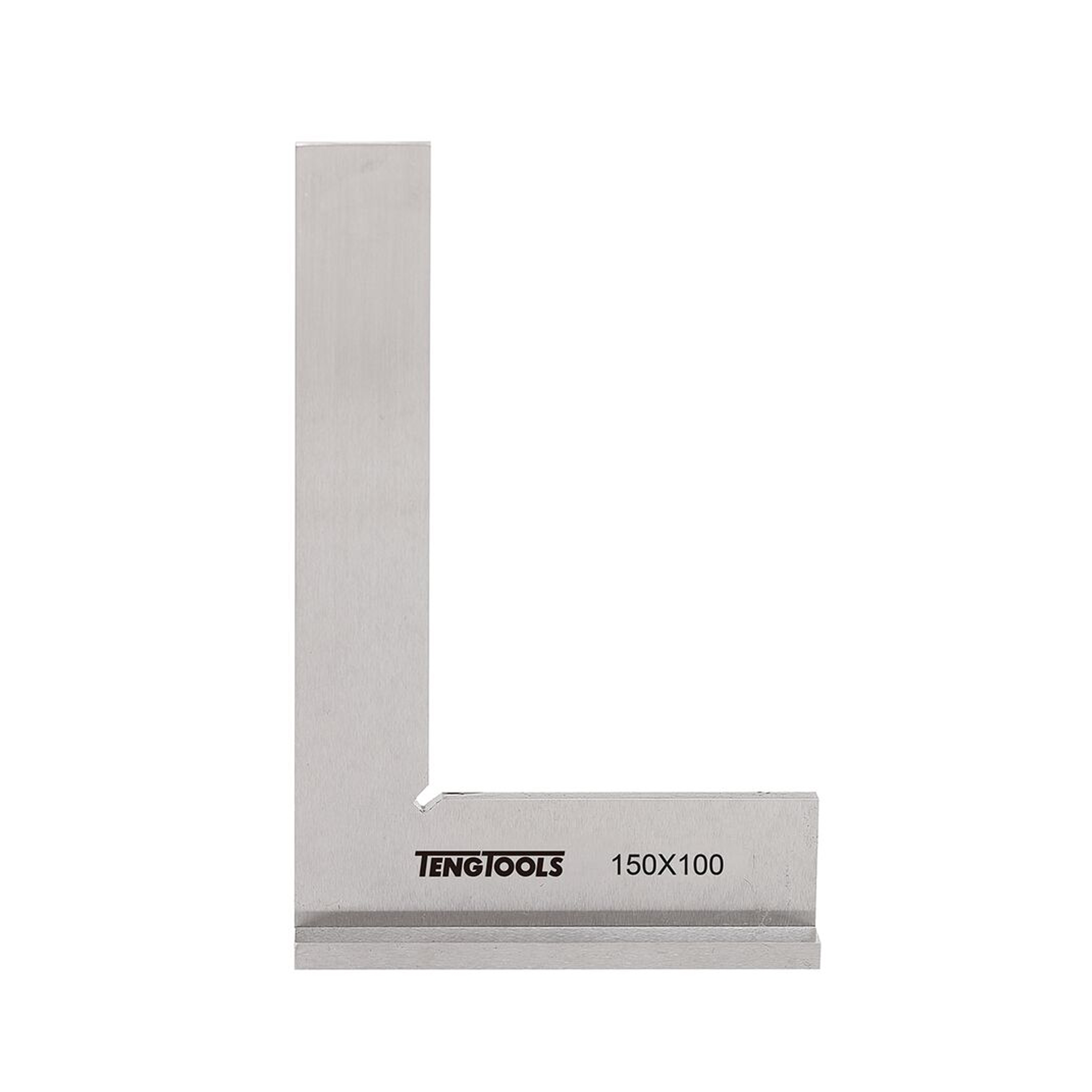 TENG BASE SQUARE 100X70MM