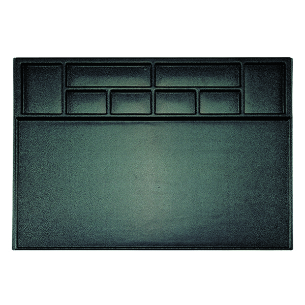 TENG ABS PARTS TRAY & PROTECTOR FOR ROLL CABS