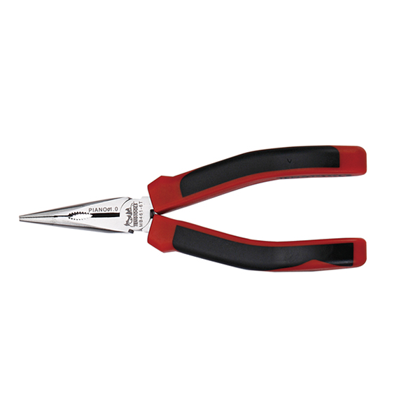 TENG MB 8 TPR LONG NOSE PLIER