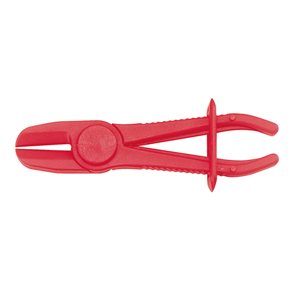 TENG HOSE CLAMP PLIERS, 1/4