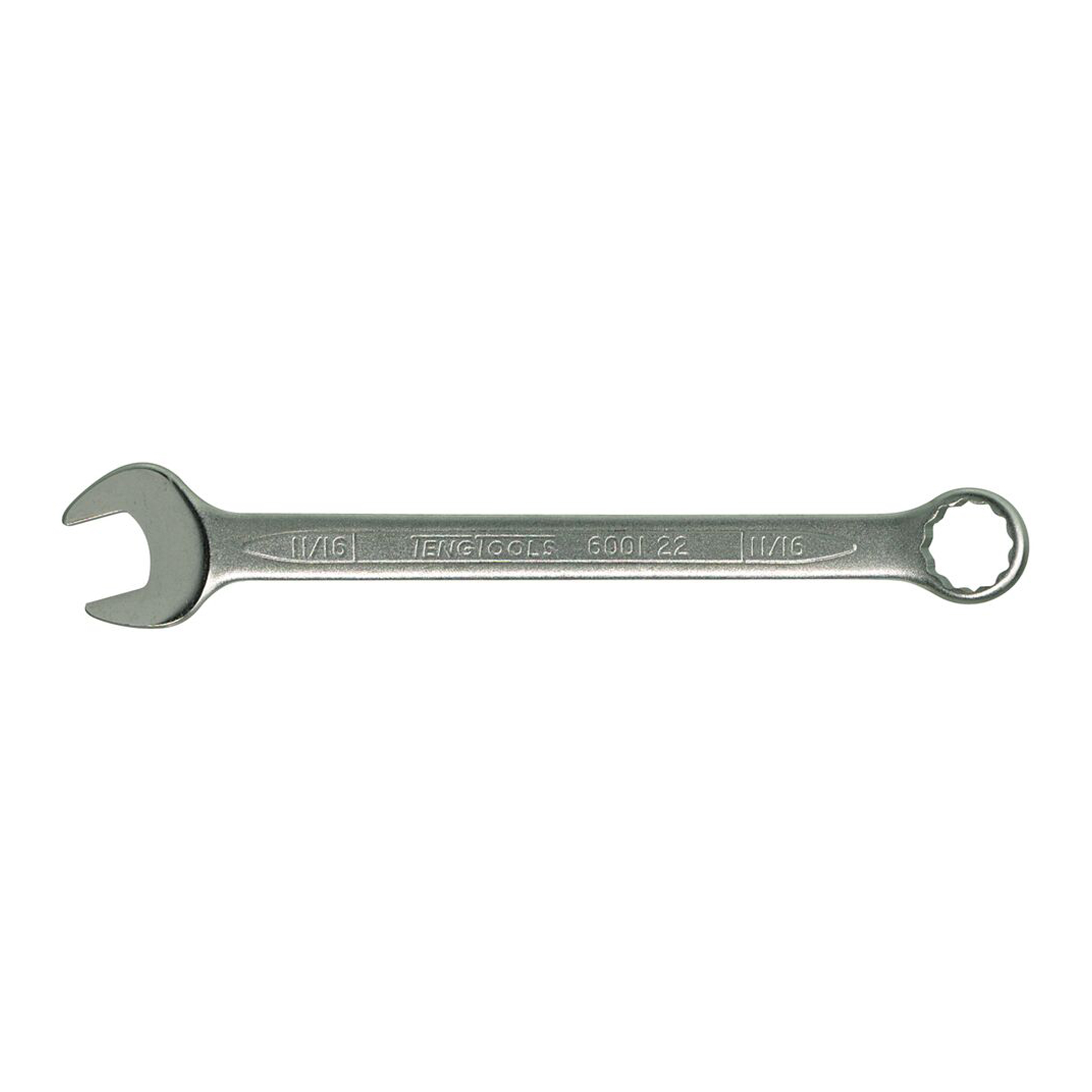 TENG COMBINATION SPANNER 13/16