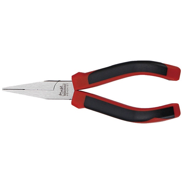 TENG MB 6 TPR NOSE PLIER