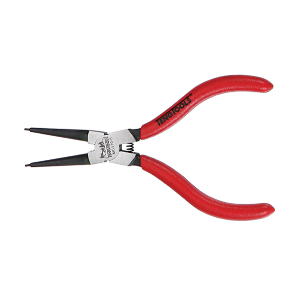 TENG MB 7 STRAIGHT/INNER SNAP-RING (CIRCLIP) PLIER