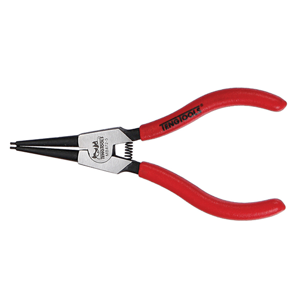TENG MB 7 STRAIGHT/OUTER SNAP-RING (CIRCLIP) PLIER