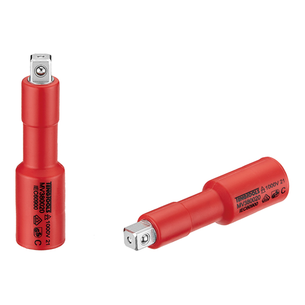 TENG 1000V VDE 3/8