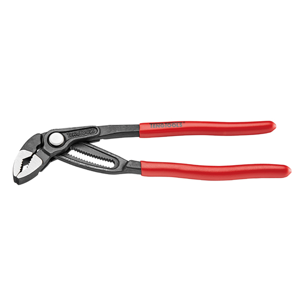 TENG MB 10 'QUICK ACTION' WATER PUMP PLIER
