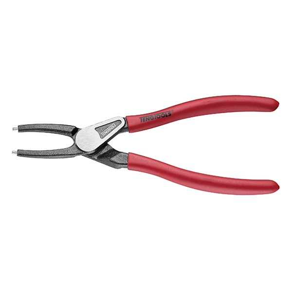TENG MB 5 STRAIGHT/INNER CIRCLIP PLIER