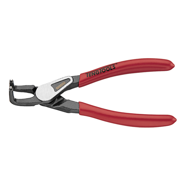 TENG MB 5 BENT/INNER CIRCLIP PLIER