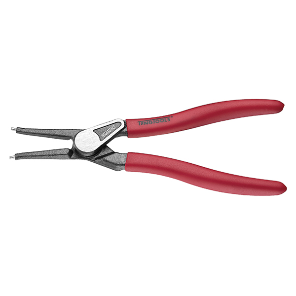 TENG MB 5 STRAIGHT/OUTER CIRCLIP PLIER