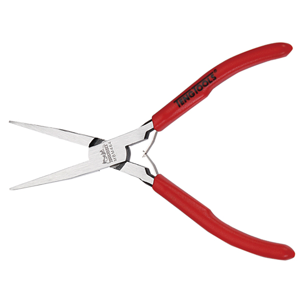 TENG MB 5 MINI NOSE PLIER