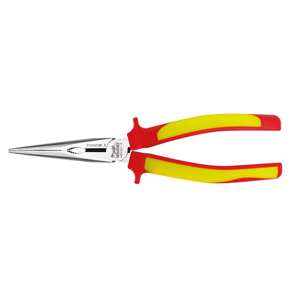 TENG MB 8 1000V VDE LONG NOSE PLIER