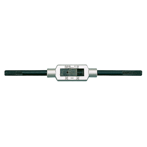 TENG TAP HANDLE M3-M12