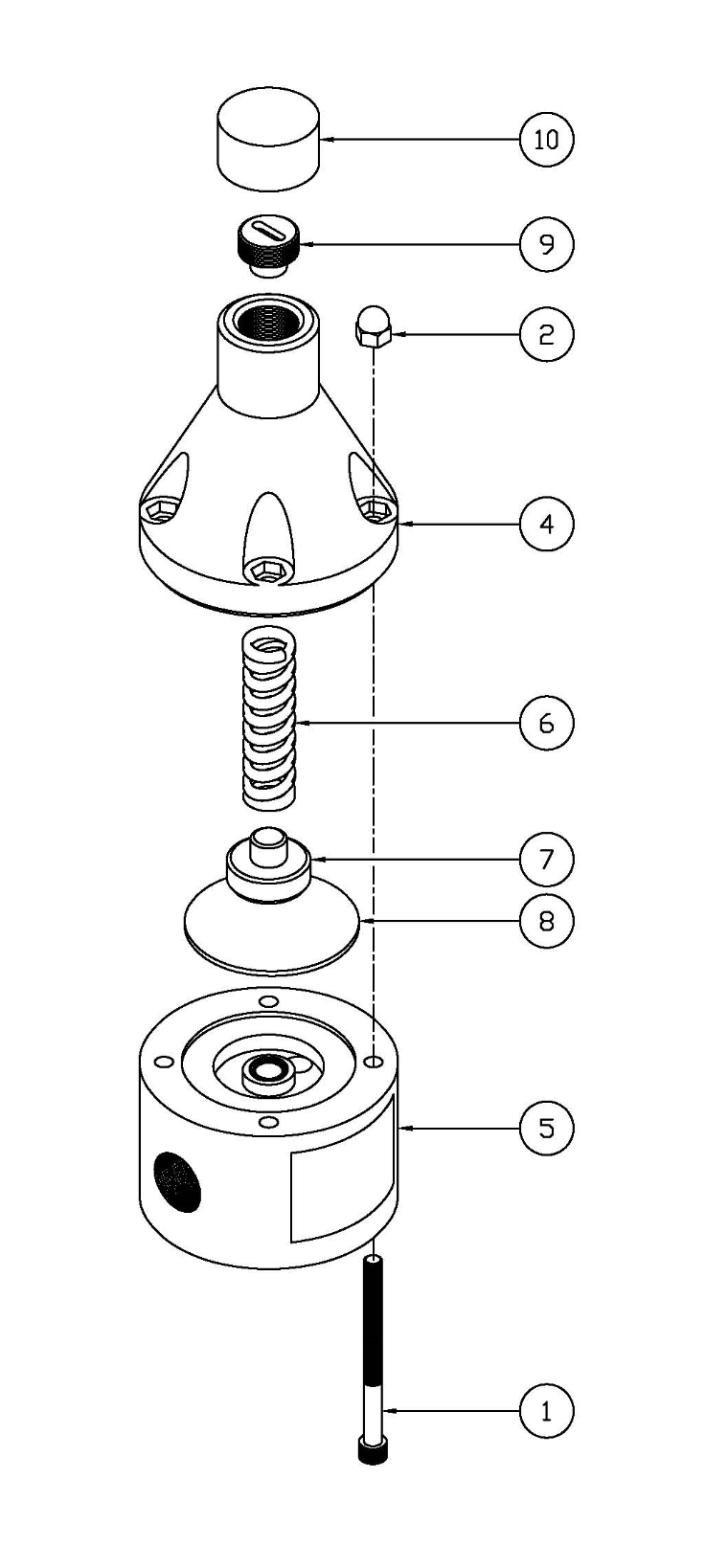GVI-BOM-INSM1003.R1012_M-Series-Manual-PRV-Exploded-View.png