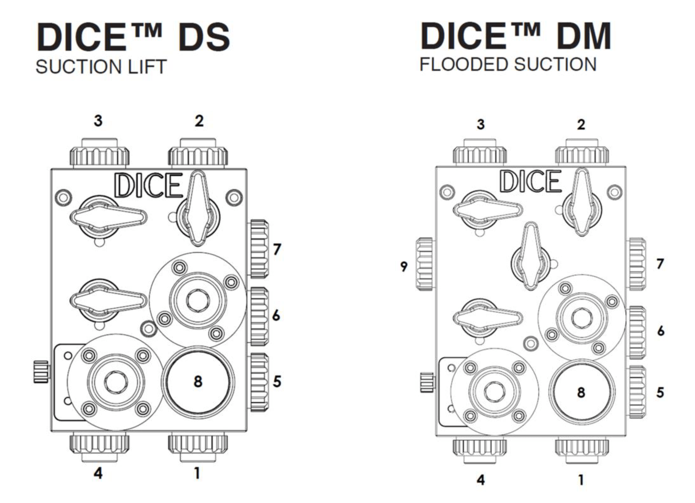 MTC-IMG-V6E-11.20_DICE-Connections.png