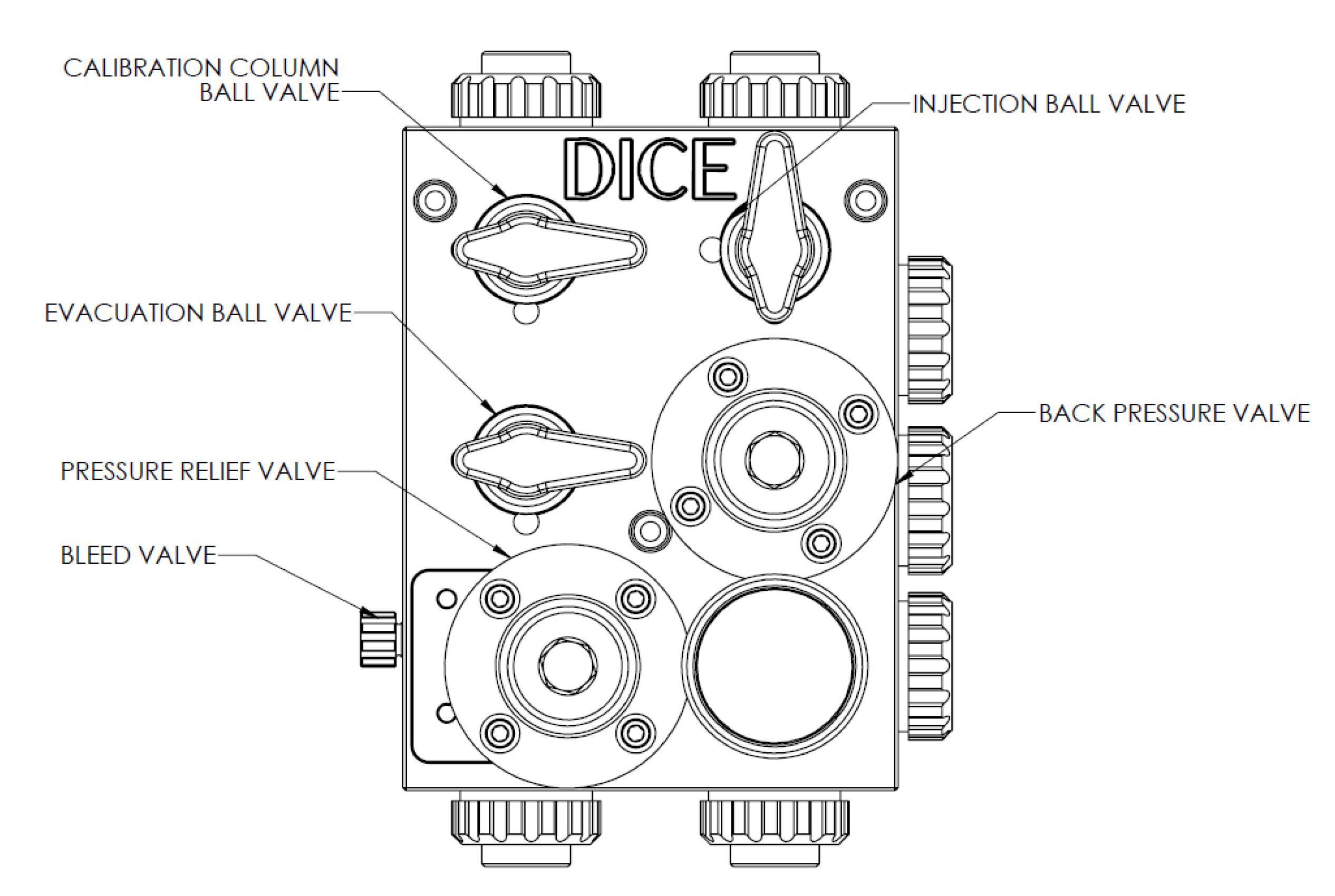MTC-IMG-V6E-11.20_DICE-DS-Components.png