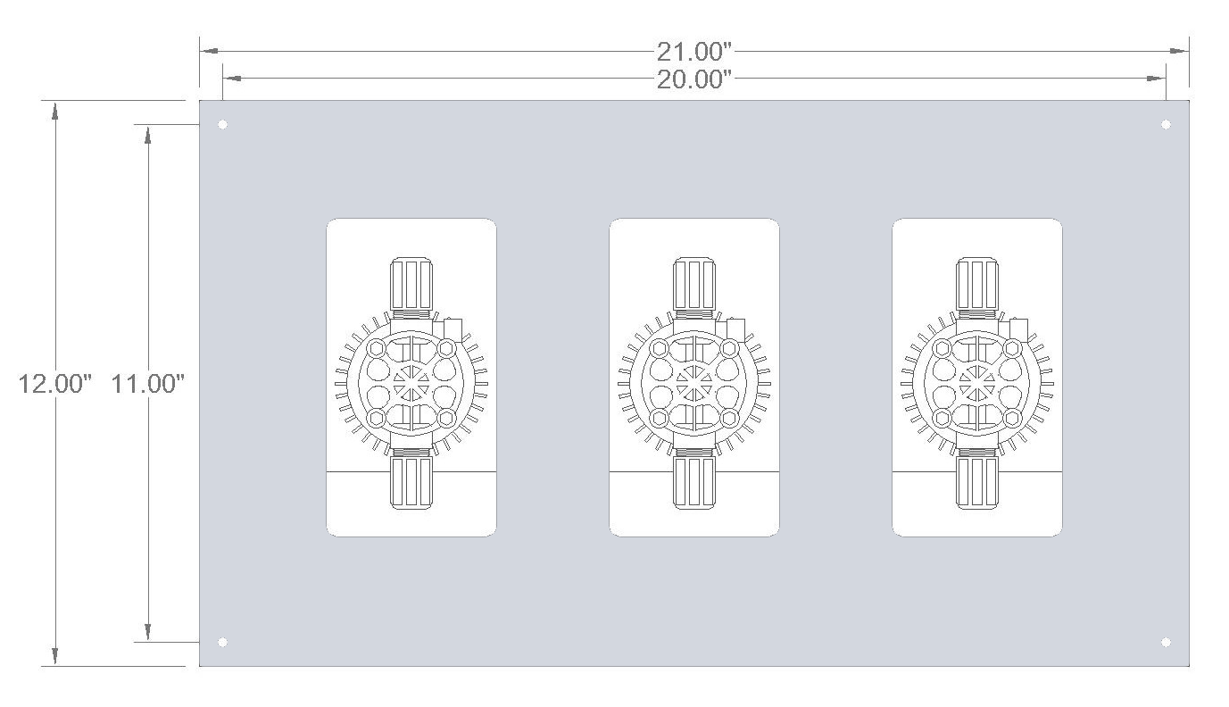 LWI-DIM_1269894-3-Pump-Panel-Dimensions.png