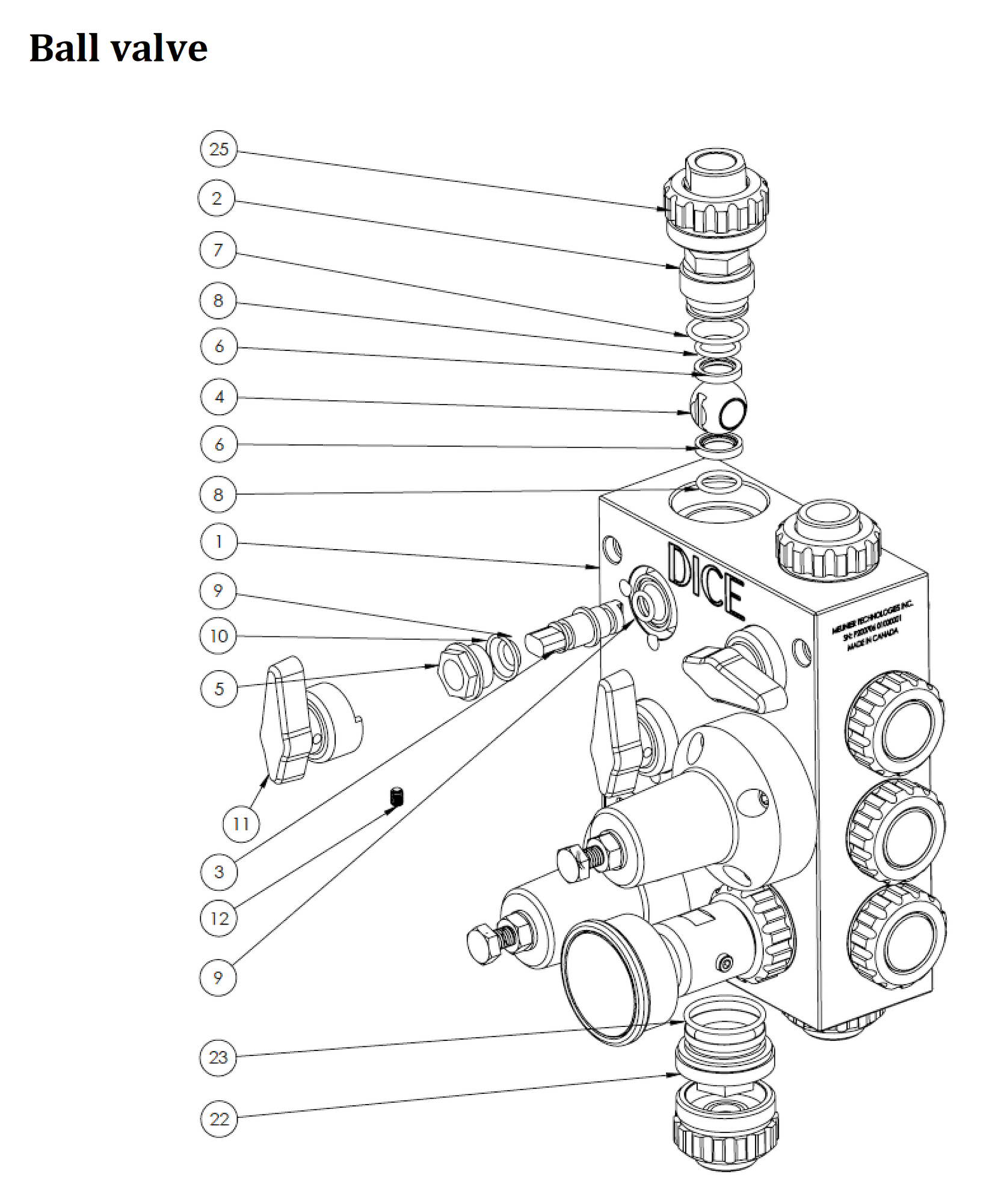 MTC-BOM-V6E-11.20_DICE-Exploded-Ball-Valve.png