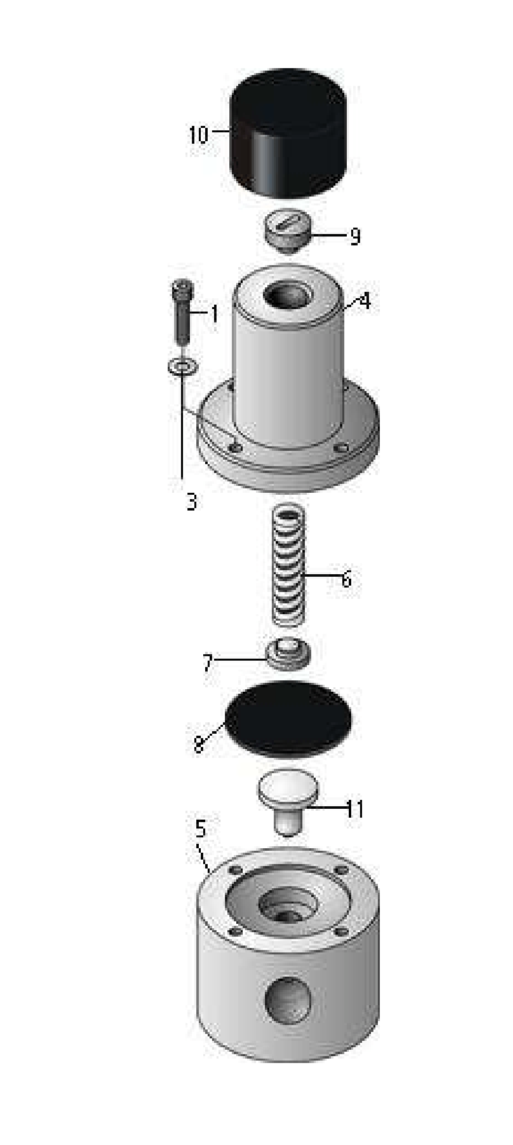 GVI-BOM-INSG2002.R0513-05.13_Exploded-View.png