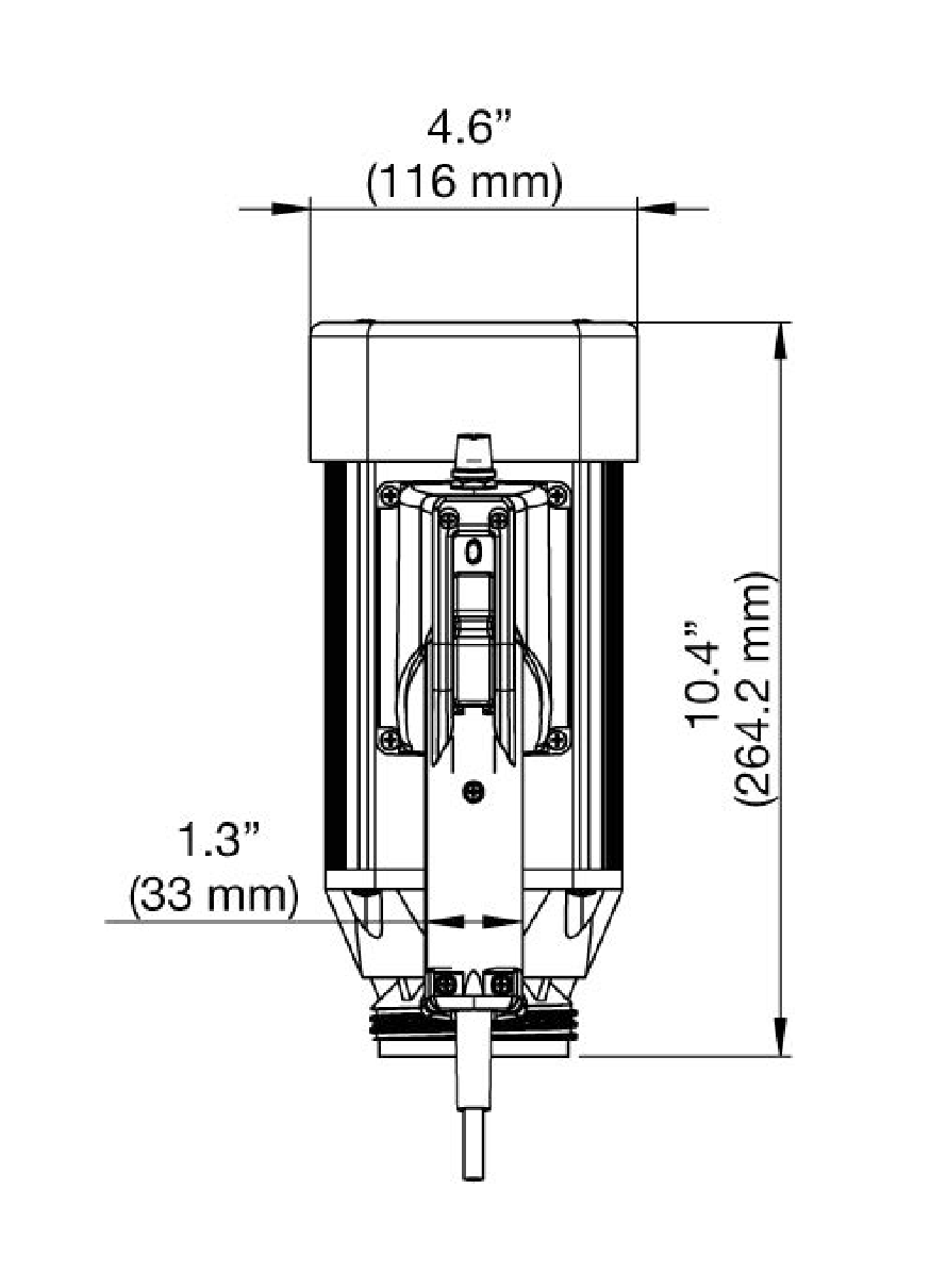 SPI-DIM-DATAENC-05.17_SP-ENC-Dimensions.png