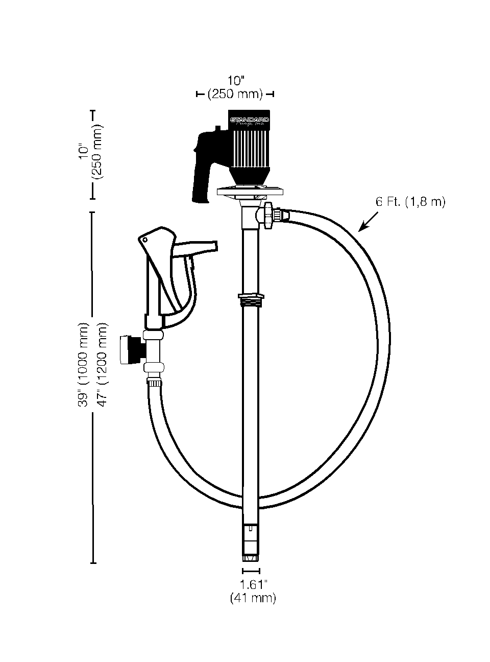 SPI-DIM-DATAINDPUMPPACKAGE-03.17_Pump-Package-5-Dimensions.png