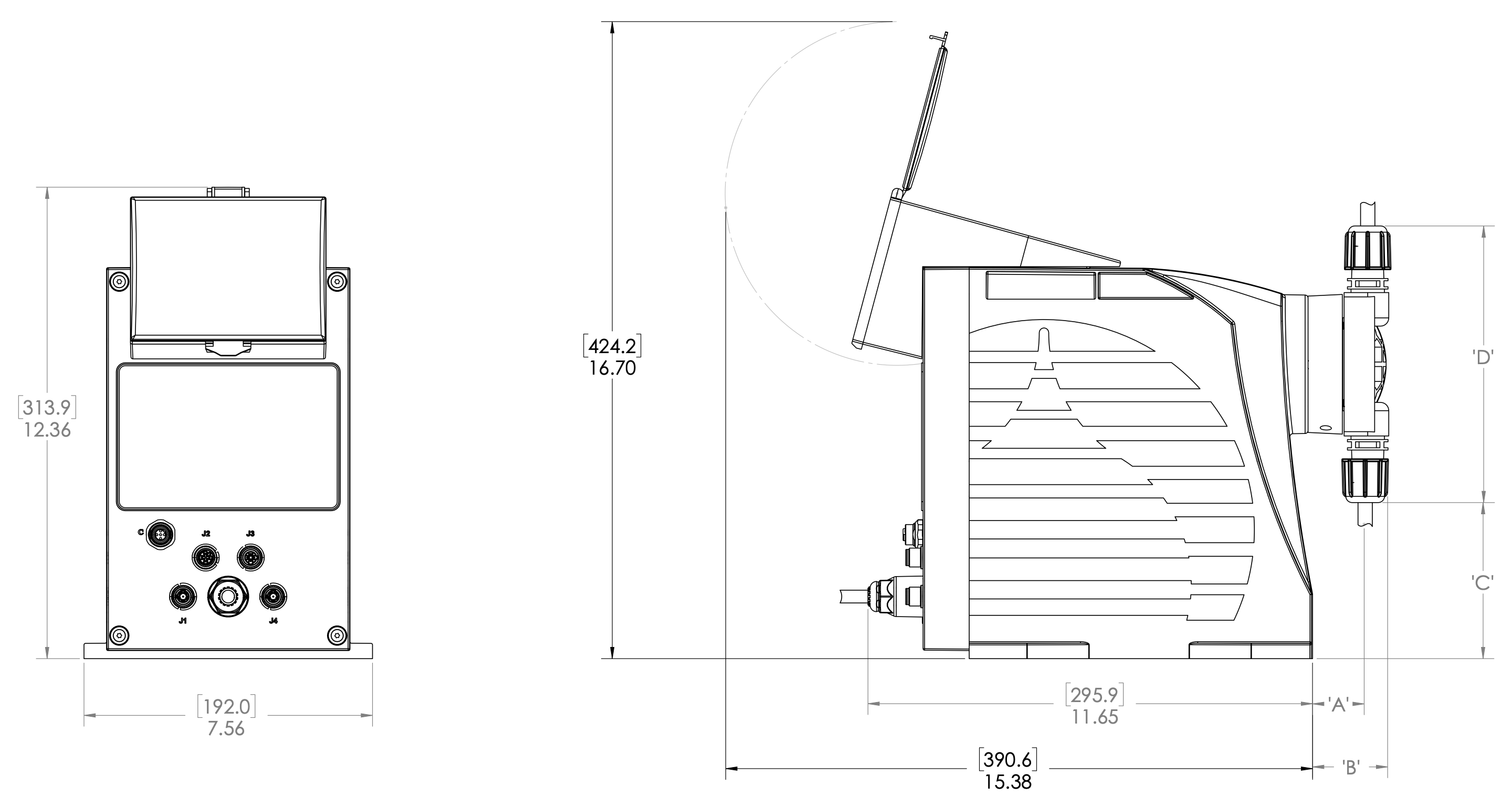 LMI-DIM-59273_Excel-XR-4Bolt-Front-Side@2x