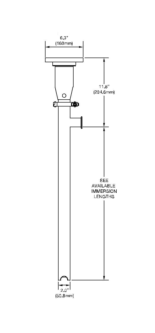 SPI-DIM-DATASP850DD-08.20_SP-850DD-Dimensions.png