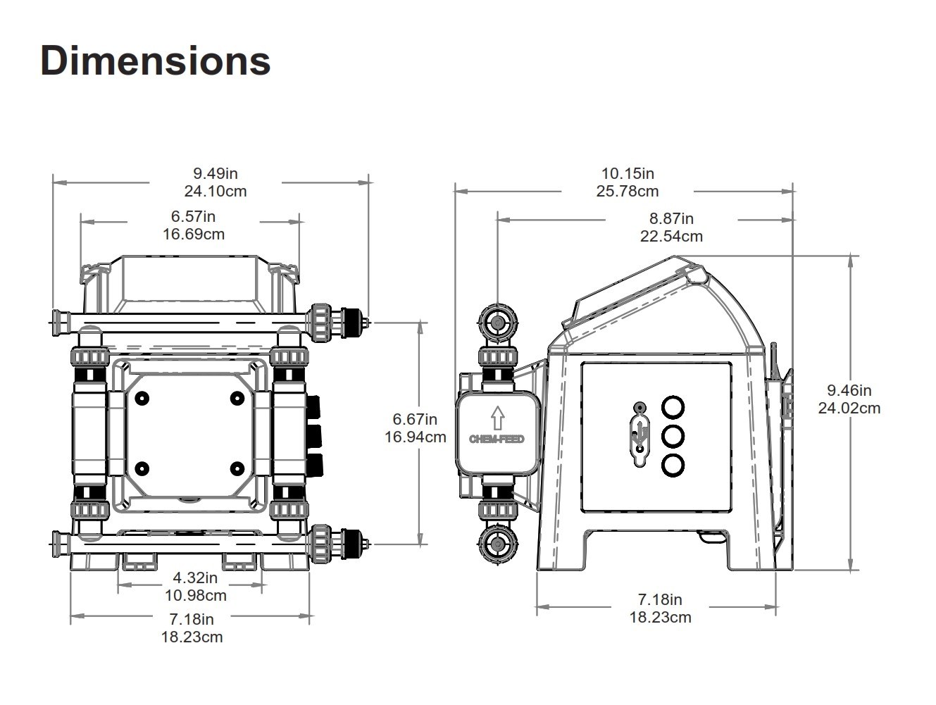 BWI-DIM_CD1-Dimensions.jpg