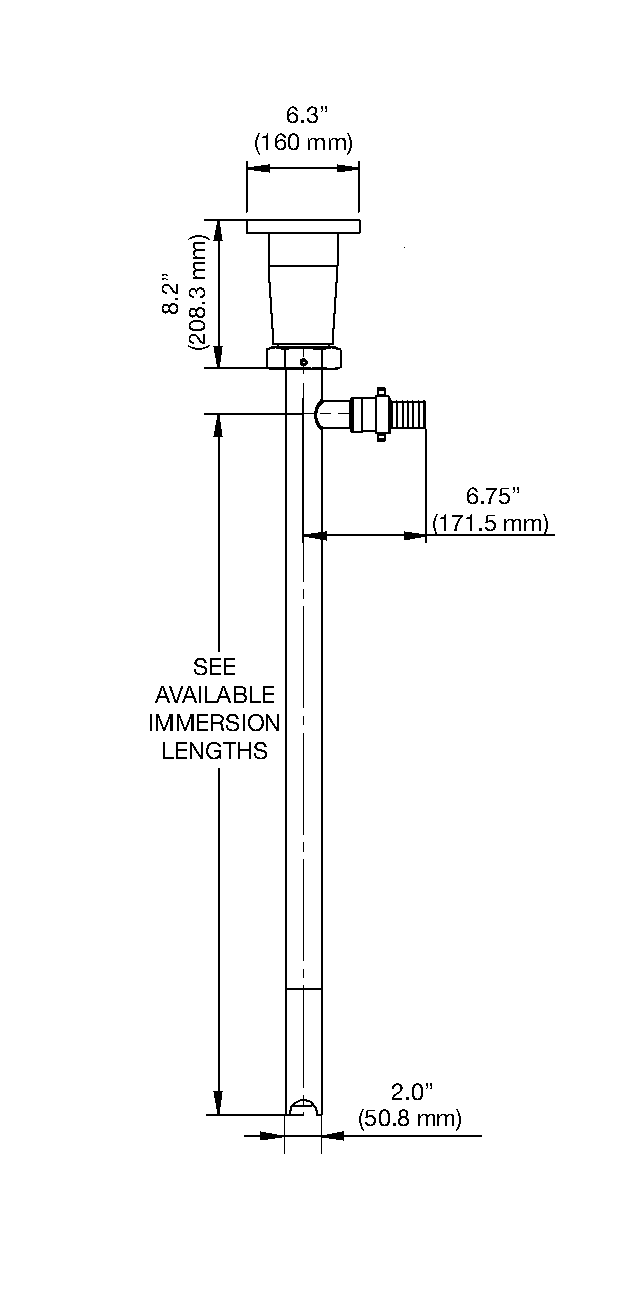 SPI-DIM-DATAIND700DD-05.17_SP-700DD-Dimensions.png