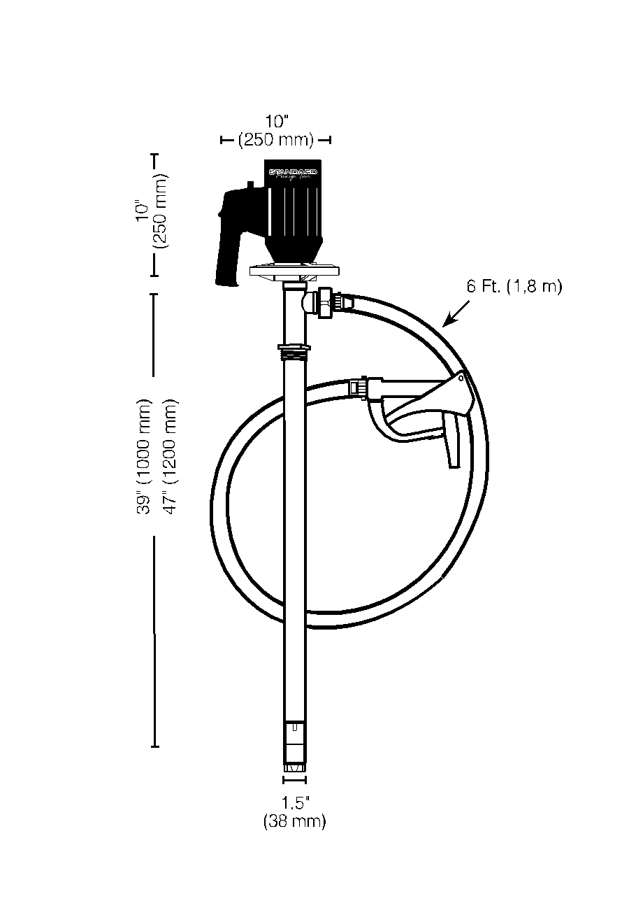 SPI-DIM-DATAINDPACKAGE6-10.19_Pump-Package-6-Dimensions.png