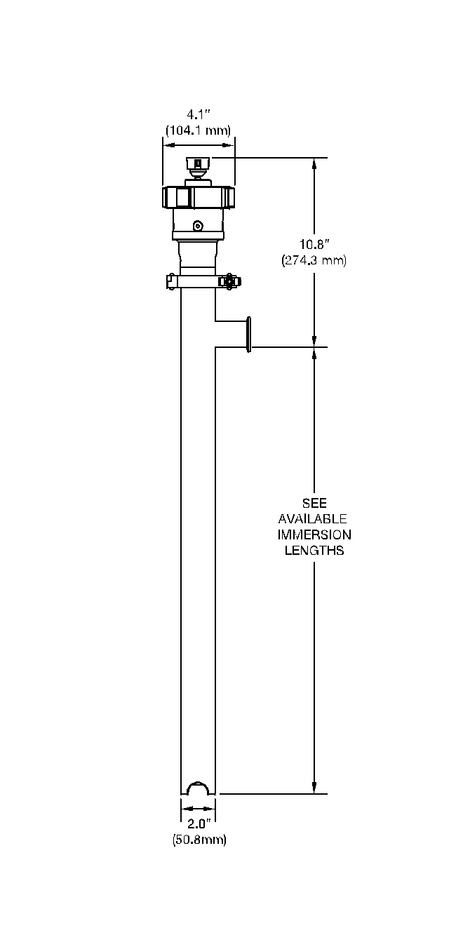SPI-DIM-DATASP850SR-08.20_SP-850SR-Dimensions.png