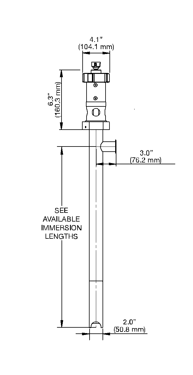 SPI-DIM-DATASAN800SR-05.17_SP-800SR-Dimensions.png