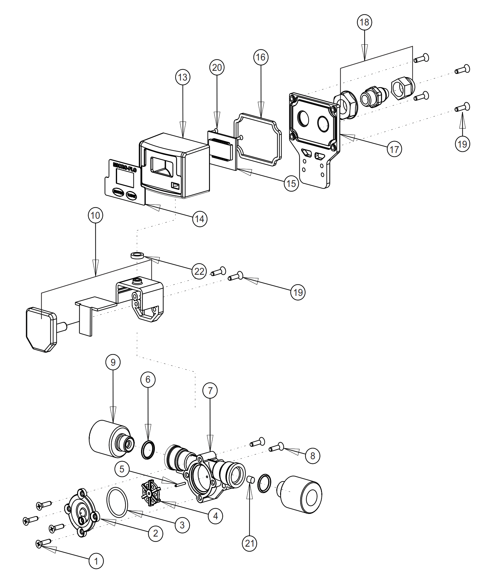 BWI-BOM-80000402_Micro-A-Flow-Exploded-View.png