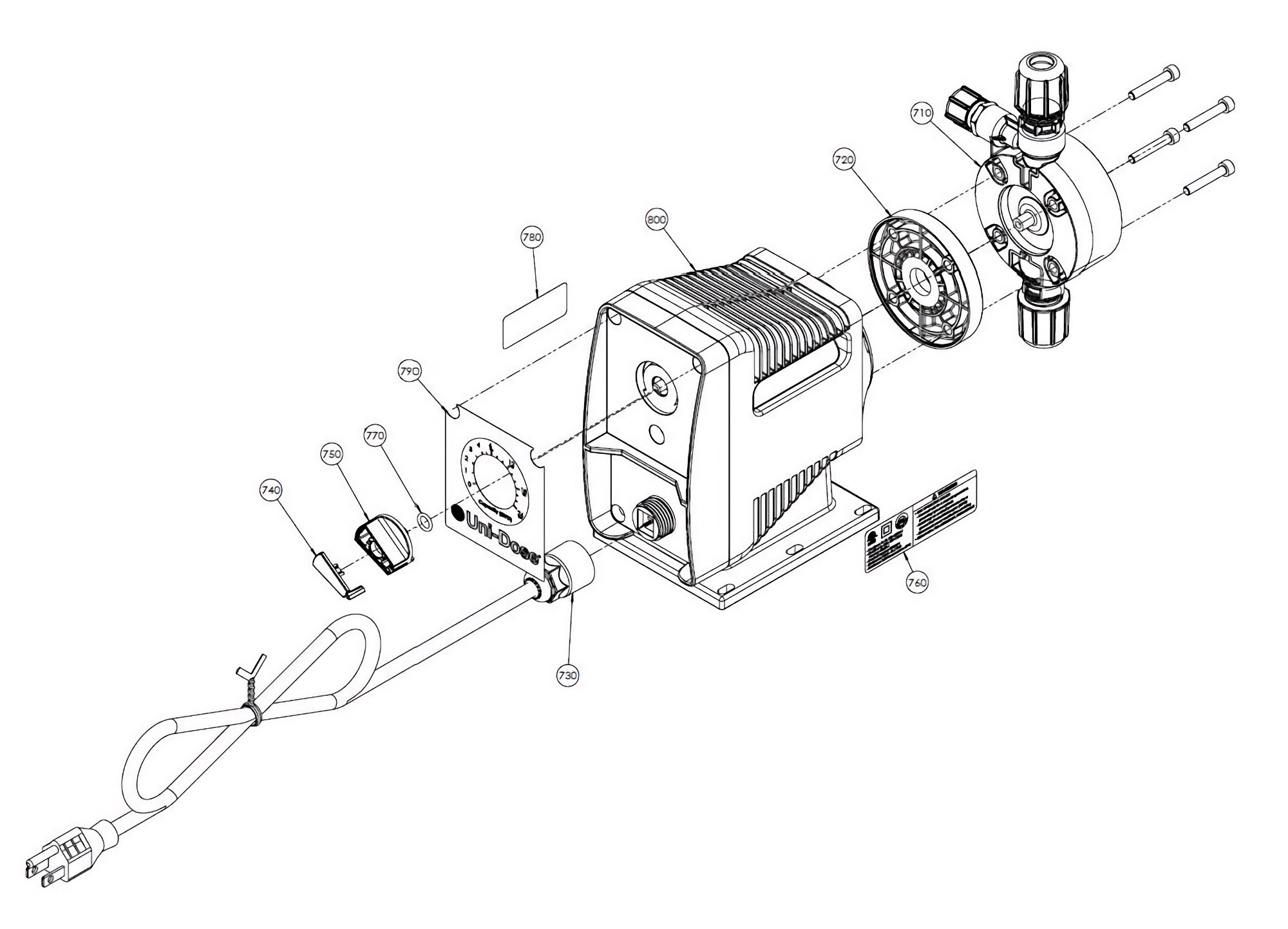 LMU-BOM-57524-10.19_UD-Pump-Exploded-View.jpg